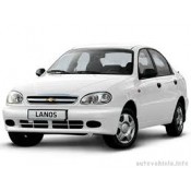 Lanos  (0)
